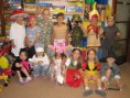 /album/karneval-26-6-2012/img-7335-jpg/