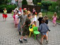 /album/karneval-26-6-2012/img-7347-jpg/