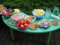 /album/pasovani-predskolaku-na-skolaky-26-6-2012/dscn0642-jpg/