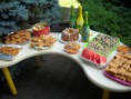 /album/pasovani-predskolaku-na-skolaky-26-6-2012/dscn0643-jpg/