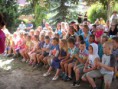 /album/pasovani-predskolaku-na-skolaky-26-6-2012/dscn0650-jpg/