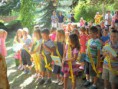 /album/pasovani-predskolaku-na-skolaky-26-6-2012/dscn0675-jpg/
