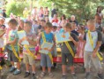 /album/pasovani-predskolaku-na-skolaky-26-6-2012/dscn0676-jpg/