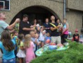 /album/pasovani-predskolaku-na-skolaky-26-6-2012/dscn0677-jpg/