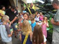 /album/pasovani-predskolaku-na-skolaky-26-6-2012/dscn0681-jpg/