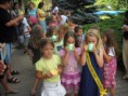/album/pasovani-predskolaku-na-skolaky-26-6-2012/dscn0687-jpg/