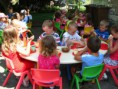 /album/pizza-na-oslavu-konce-skolniho-roku-29-6-2012/img-7397-jpg/