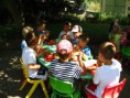 /album/pizza-na-oslavu-konce-skolniho-roku-29-6-2012/img-7398-jpg/