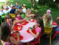 /album/pizza-na-oslavu-konce-skolniho-roku-29-6-2012/img-7400-jpg/