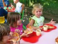 /album/pizza-na-oslavu-konce-skolniho-roku-29-6-2012/img-7403-jpg/