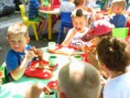 /album/pizza-na-oslavu-konce-skolniho-roku-29-6-2012/img-7408-jpg/