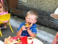 /album/pizza-na-oslavu-konce-skolniho-roku-29-6-2012/img-7409-jpg/