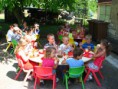 /album/pizza-na-oslavu-konce-skolniho-roku-29-6-2012/img-7419-jpg/