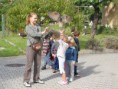 /album/sokolnicke-predstaveni-7-9-2012/dscn4989-jpg/