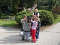 /album/sokolnicke-predstaveni-7-9-2012/dscn4992-jpg/