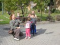/album/sokolnicke-predstaveni-7-9-2012/dscn4997-jpg/