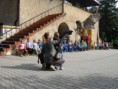 /album/sokolnicke-predstaveni-7-9-2012/dscn5012-jpg/
