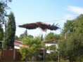 /album/sokolnicke-predstaveni-7-9-2012/dscn5021-jpg/