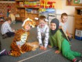 /album/zoo-den-17-10-2012/dscn0696-jpg/