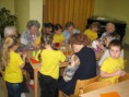 /album/predvanocni-tvoreni-v-dps/img-0333-jpg/