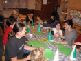 /album/vanocni-tvoreni-deti-a-rodicu-29-11-2012/img-0451-jpg/