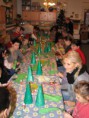 /album/vanocni-tvoreni-deti-a-rodicu-29-11-2012/img-0472-jpg/