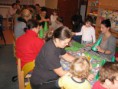 /album/vanocni-tvoreni-deti-a-rodicu-29-11-2012/img-0481-jpg/