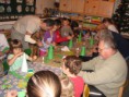 /album/vanocni-tvoreni-deti-a-rodicu-29-11-2012/img-0494-jpg/