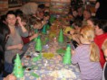 /album/vanocni-tvoreni-deti-a-rodicu-29-11-2012/img-0498-jpg/