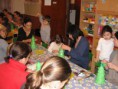 /album/vanocni-tvoreni-deti-a-rodicu-29-11-2012/img-0502-jpg/