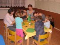 /album/vanocni-tvoreni-deti-a-rodicu-29-11-2012/img-0503-jpg/