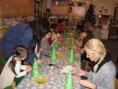 /album/vanocni-tvoreni-deti-a-rodicu-29-11-2012/img-0510-jpg/
