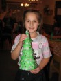 /album/vanocni-tvoreni-deti-a-rodicu-29-11-2012/img-0514-jpg/