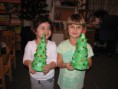 /album/vanocni-tvoreni-deti-a-rodicu-29-11-2012/img-0517-jpg/
