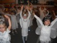 /album/andelsky-den-4-12-2012/dscn0764-jpg/