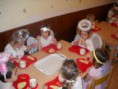/album/andelsky-den-4-12-2012/dscn0766-jpg/