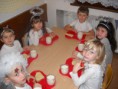 /album/andelsky-den-4-12-2012/dscn0768-jpg/