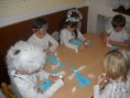 /album/andelsky-den-4-12-2012/dscn0792-jpg/