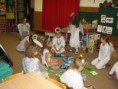 /album/andelsky-den-4-12-2012/img-0564-jpg/