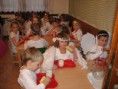 /album/andelsky-den-4-12-2012/img-0588-jpg/