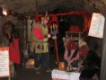/album/vylet-do-nebe-a-pekla/img-0624-jpg/