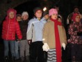 /album/vylet-do-nebe-a-pekla/img-0626-jpg/