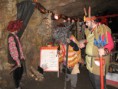 /album/vylet-do-nebe-a-pekla/img-0628-jpg/