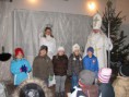 /album/vylet-do-nebe-a-pekla/img-0656-jpg/