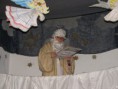 /album/vylet-do-nebe-a-pekla/img-0658-jpg/