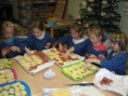 /album/priprava-pohosteni-na-vanocni-posezeni-18-12-2012/img-0842-jpg/