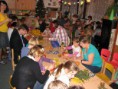 /album/vanocni-posezeni-s-rodici-18-12-2012/img-0862-jpg/