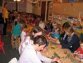 /album/vanocni-posezeni-s-rodici-18-12-2012/img-0869-jpg/