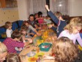 /album/vanocni-posezeni-s-rodici-18-12-2012/img-0871-jpg/