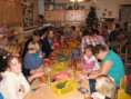/album/vanocni-posezeni-s-rodici-18-12-2012/img-0872-jpg/